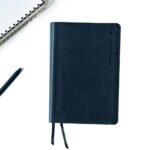 templateactive 10927b66 965f 4dfb a782 94430d2869d4.jpg