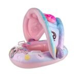 templateactive 115fe543 c869 4a12 a4dd 10388ed35a1a.jpg