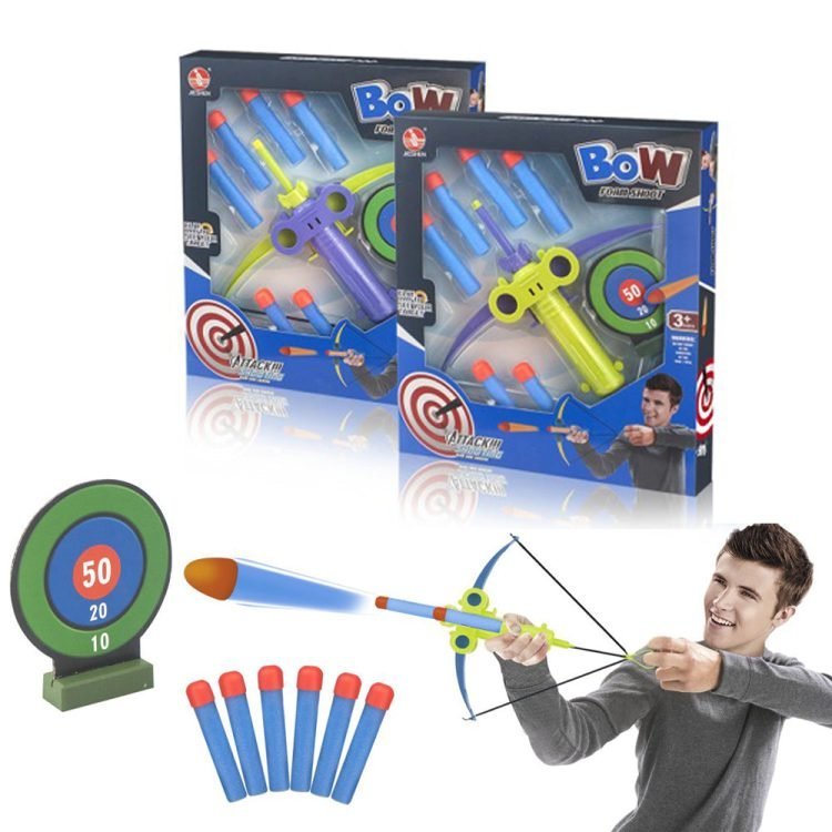 templateactive 1a48025b b0af 475a 875c 0d0e69afe4f7.jpg