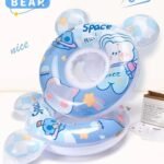 templateactive 1ce59ce9 f2ef 46cb bc63 46a7c6be7ada.jpg