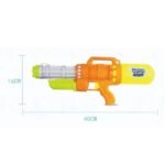 templateactive 2d9b301a d8a8 4a44 bb11 6aba2c3a31af.jpg