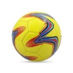 templateactive 2df97c66 3e14 4731 8d36 28fbd5004b08 1.jpg