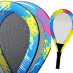 templateactive 2fbed99e 0159 485a a92c 515b10a5d608.jpg
