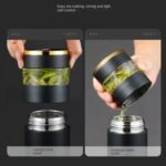 templateactive 3605ae84 a00a 48d8 aa69 0151294850ed.jpg