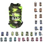 templateactive 3e6d7f12 b7aa 4369 a5e3 40246086ac75.jpg