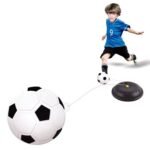 templateactive 414d4f18 9a9d 439d 916e 9cd9c624197a.jpg