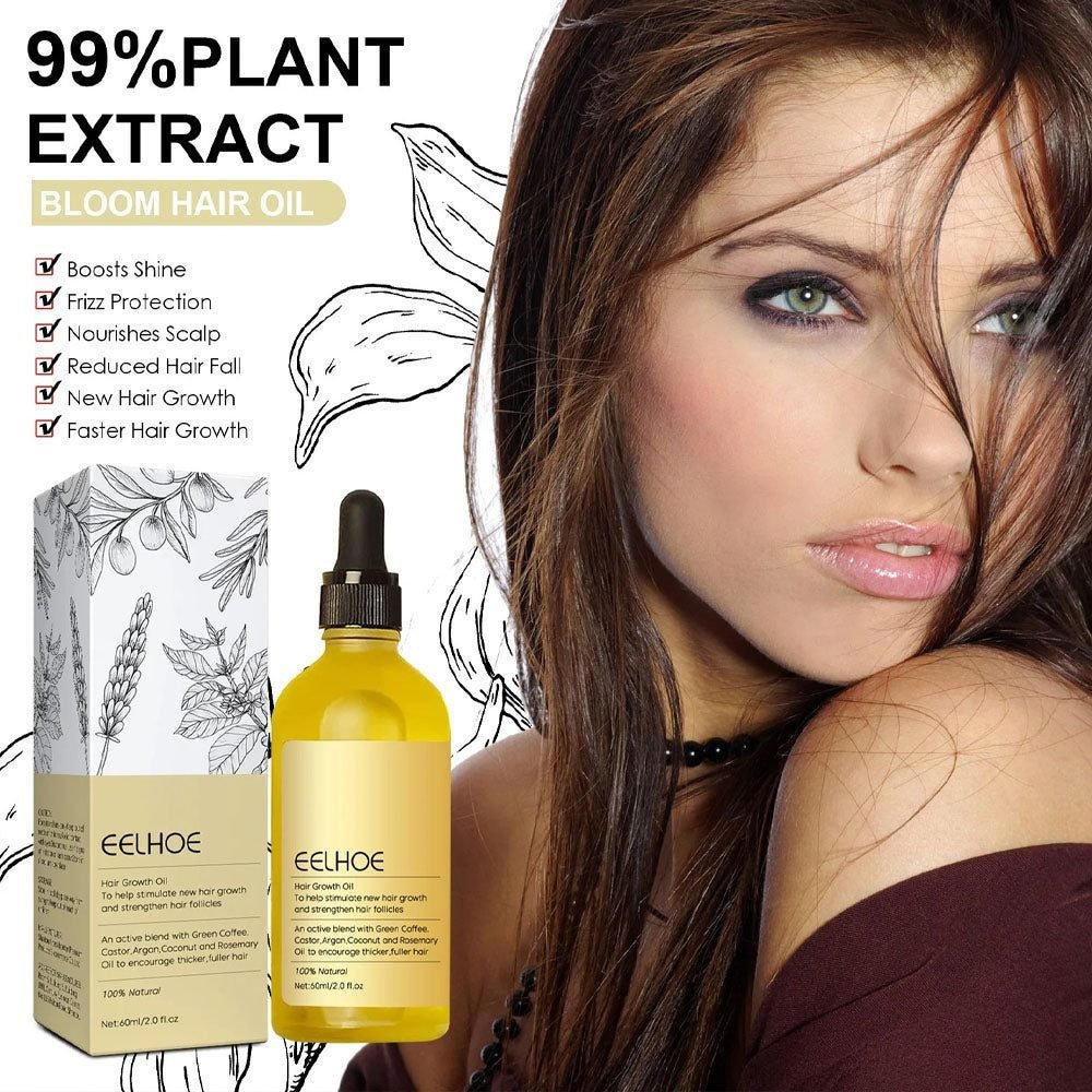 templateactive 4a69d1b8 78d0 4275 80af a7086e6fb8a3.jpg