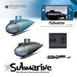 templateactive 533b90fa f7dc 4a93 b7e1 661d68de7ddf.jpg