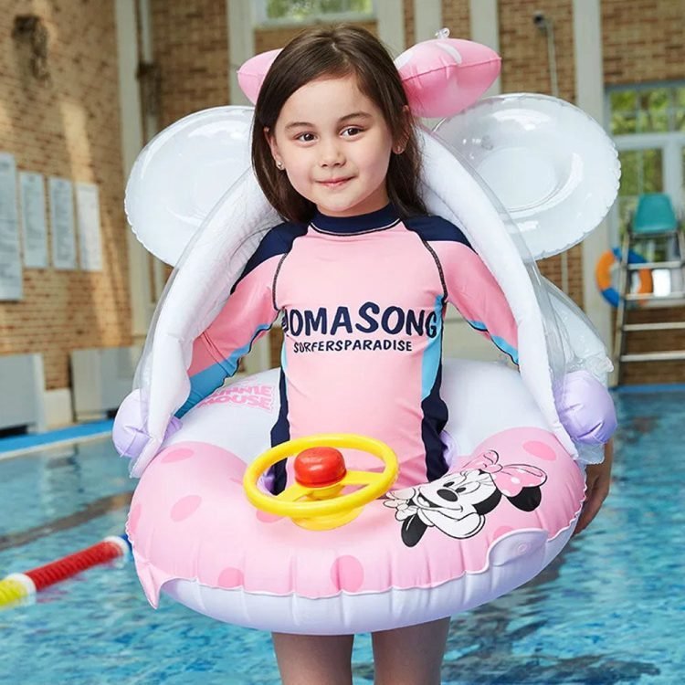 templateactive 5c56212b 94be 49aa a617 4dc0e3c406cf.jpg