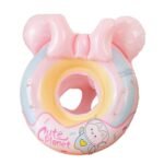 templateactive 5f181414 aa21 449b b56c ede88c56724b.jpg