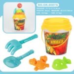 templateactive 62364f58 68b2 4343 a94e 2ee16c74ff36.jpg