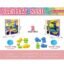 templateactive 70bb3220 c0fa 4efe afe7 482b5a103ee3.jpg