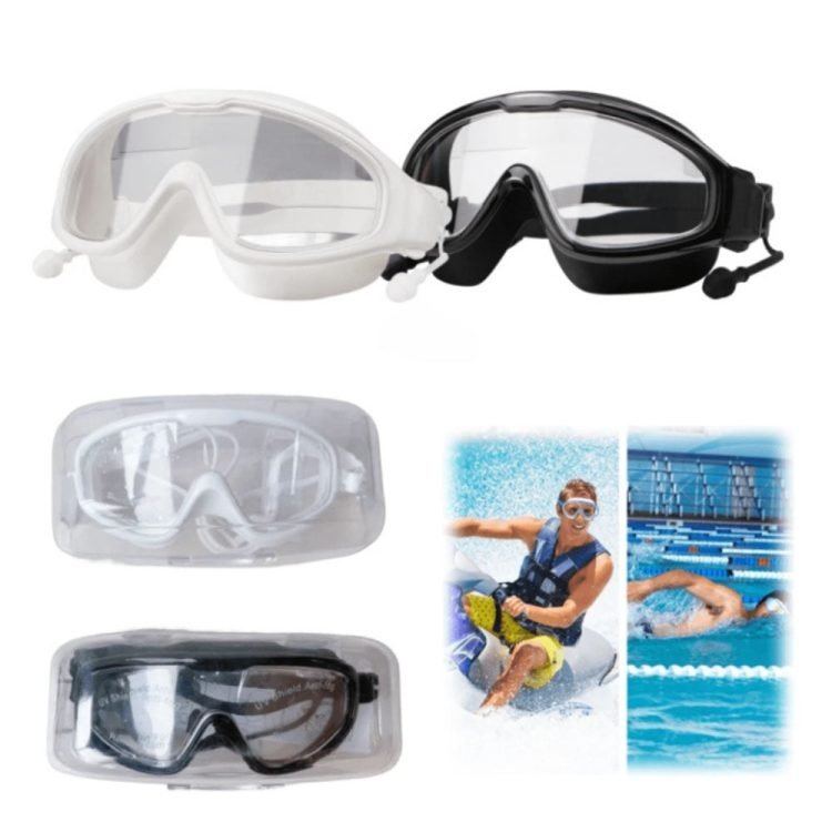 templateactive 83cc5f5c 4a07 4d45 9d9c 7416f48ad490.jpg