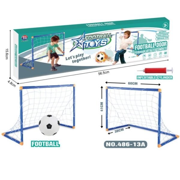 templateactive 92e6b2e3 af1e 47d6 857d a5d4d199c641.jpg