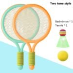 templateactive 997ad828 458a 49e4 a5c0 ccc9bd3e7a86.jpg