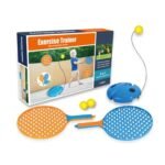 templateactive 9e04efab 93a7 4cc3 b7db 2915c2fe8a9c.jpg