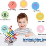 templateactive a24c5c6c 9eba 47e9 b537 a2f18c39c6a1.jpg