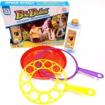 templateactive a2ec7d56 30a9 47f7 8435 1171fde2d954.webp