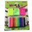 templateactive a320a13a 6657 4ada a447 16cc822e80de.jpg
