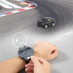 templateactive a38e05de f016 4b33 ba79 9d8fa5a75802 1.jpg