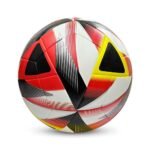 templateactive aef9c6ad 777c 48dc ab71 6aec9a0bbe40 1.jpg