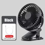 templateactive b84e17d7 7b28 475e 84ec 686a86664cc3.jpg