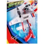 templateactive c37edc44 84b9 4ecf b715 43faa24c868e.jpg