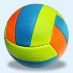 templateactive d6ef52ae 8f92 45de aef5 ee7aefeaa1ad.jpg