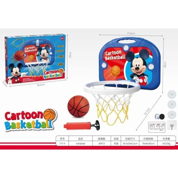 templateactive d79b7911 a073 4d5d 8579 fe0c6e397739.jpg