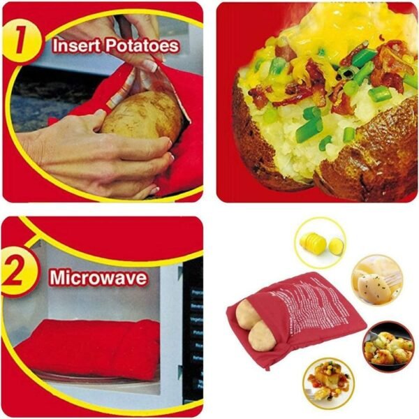 templateactive d9e94a86 c03f 45d2 b943 a36dad997e87.jpg