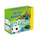 templateactive e93ed7cc 40d0 4397 94e1 9709b26a4317.jpg