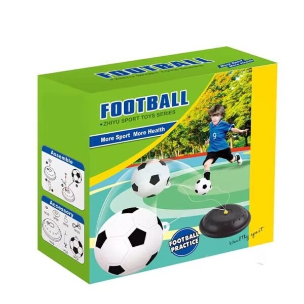 templateactive e93ed7cc 40d0 4397 94e1 9709b26a4317.jpg