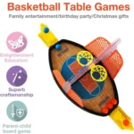 templateactive f0f1b893 f2e1 49f2 ae85 db8d89639130.webp