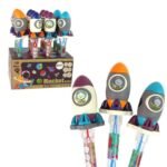 templateactive fb81008b 6105 40e6 b3c5 dd912fb6a6cf.jpg