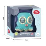 templateactiveb 76f77ecb dfec 419d 9f47 9727816d3248.jpg