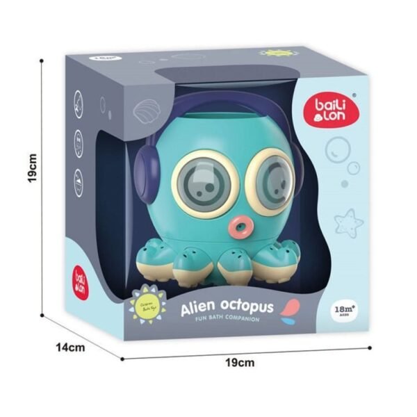 templateactiveb 76f77ecb dfec 419d 9f47 9727816d3248.jpg