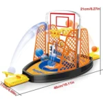 templateactivex 14e9fbcd 0f13 41c7 8fd0 c76b94aa1c12.webp