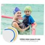 templateactivex a9a576ec 2442 47df 83ea c74d01fe484b.jpg
