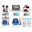 templated 3867fc78 187f 4ae7 94f5 3e7f84d4d9da.jpg