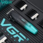 vgr v 003 6.jpg