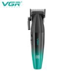 vgr v 003 7.jpg