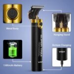 0000465 v 082 electric cordless hair clipper 800.jpg