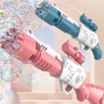 001 3d0df68c 28b0 4b6a 846c 76cbfcaff63d 1.jpg