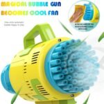 002 4582a4ac 1c1f 4a48 8206 c0405f5ffb35.jpg