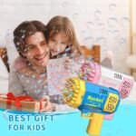 010 838cc270 3d89 4029 a7bf 6cf3febaaa74 1.jpg