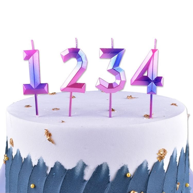 1 1 2 3 4 5 1.jpg