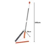 145cm.jpg