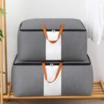 168957834794f04ee1c20d325f5651bf1ef1be3849 thumbnail 900x.jpg