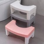 17056631305e1e62ef54613447da15316ec4e582c0 square thumbnail 600x.jpg