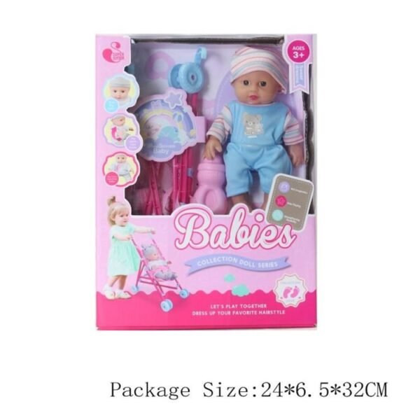 1 03d325d7 fe81 4ec1 aad1 39f40a54dd69.jpg